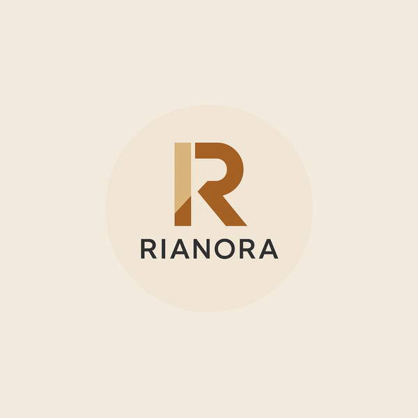 Rianora
