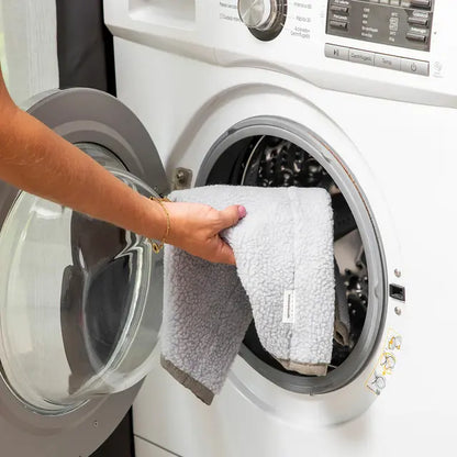 Hängende Katzenhängematte, Katzenbett aus Wolle, Kratzfeste Katzenhängematte, kein Kratzen oder Beschädigen von Oberflächen, geeignet für Verschiedene Anwendungen und Räume