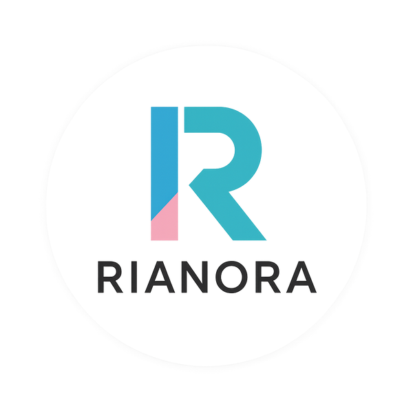 Rianora